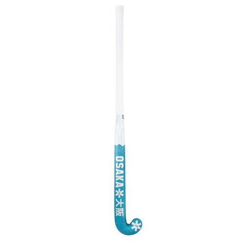 Osaka MID BOW 70 - BLUE TOPAZ - Unisex Osaka MID BOW 70 - BLUE TOPAZ - Unisex