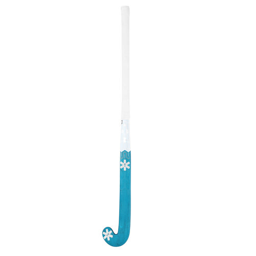 Osaka MID BOW 70 - BLUE TOPAZ - Unisex Osaka MID BOW 70 - BLUE TOPAZ - Unisex