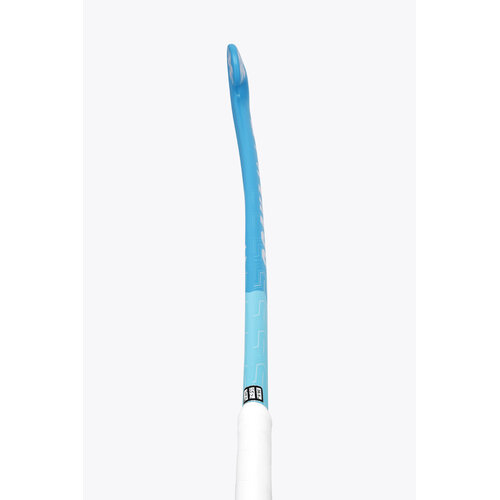 Osaka MID BOW 25 - BLUE TOPAZ - Unisex Osaka MID BOW 25 - BLUE TOPAZ - Unisex