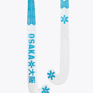 Osaka MID BOW 40 - BLUE TOPAZ - Unisex Osaka MID BOW 40 - BLUE TOPAZ - Unisex
