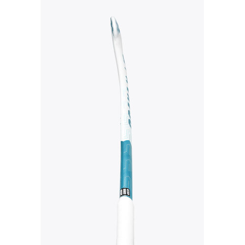 Osaka MID BOW 40 - BLUE TOPAZ - Unisex Osaka MID BOW 40 - BLUE TOPAZ - Unisex