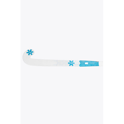 Osaka MID BOW 40 - BLUE TOPAZ - Unisex Osaka MID BOW 40 - BLUE TOPAZ - Unisex