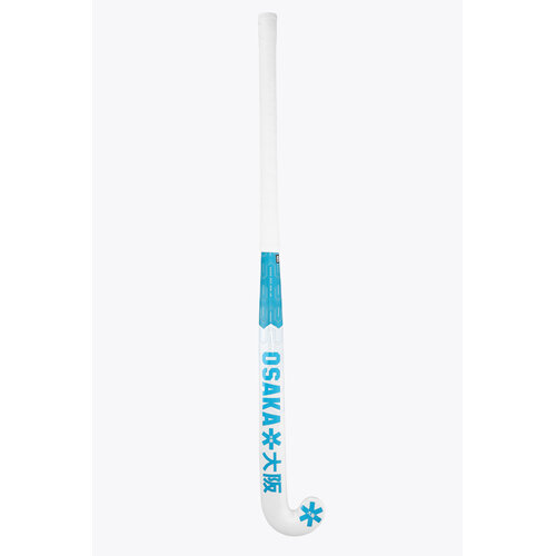 Osaka MID BOW 40 - BLUE TOPAZ - Unisex Osaka MID BOW 40 - BLUE TOPAZ - Unisex