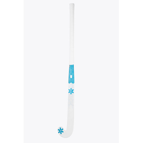 Osaka MID BOW 40 - BLUE TOPAZ - Unisex Osaka MID BOW 40 - BLUE TOPAZ - Unisex