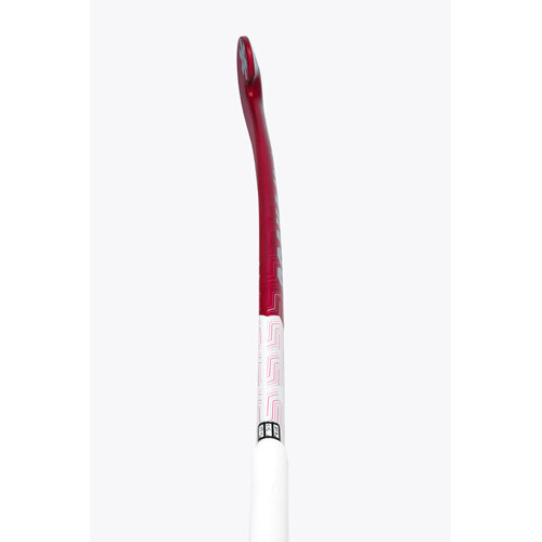 Osaka LOW BOW ADVANCED 70 - HOT PINK - Unisex Osaka LOW BOW ADVANCED 70 - HOT PINK - Unisex