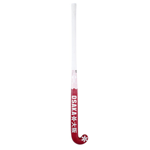Osaka LOW BOW ADVANCED 70 - HOT PINK - Unisex Osaka LOW BOW ADVANCED 70 - HOT PINK - Unisex