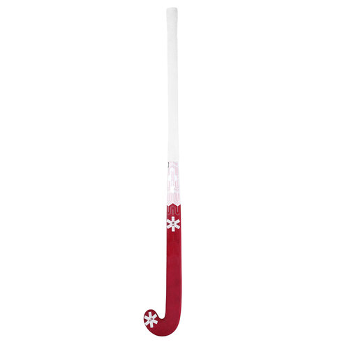 Osaka LOW BOW ADVANCED 70 - HOT PINK - Unisex Osaka LOW BOW ADVANCED 70 - HOT PINK - Unisex