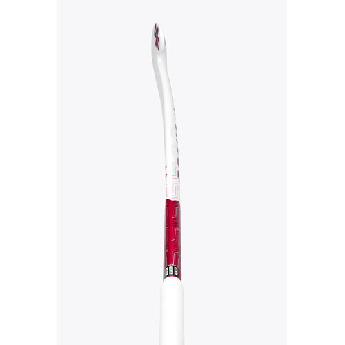Osaka LOW BOW ADVANCED 40 - HOT PINK - Unisex Osaka LOW BOW ADVANCED 40 - HOT PINK - Unisex