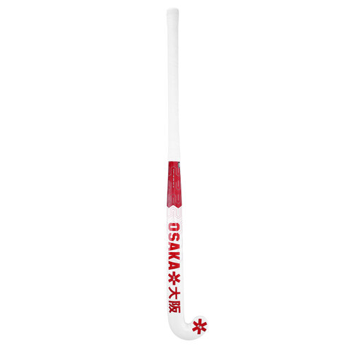 Osaka LOW BOW ADVANCED 40 - HOT PINK - Unisex Osaka LOW BOW ADVANCED 40 - HOT PINK - Unisex