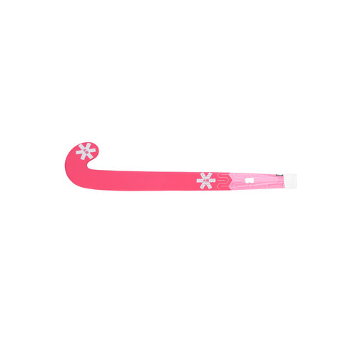 Osaka LOW BOW ADVANCED 25 - HOT PINK - Unisex Osaka LOW BOW ADVANCED 25 - HOT PINK - Unisex
