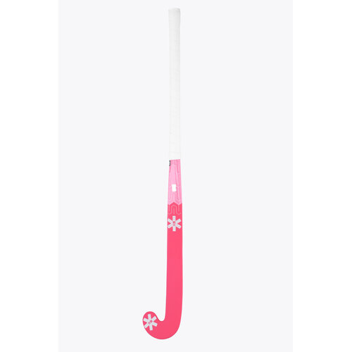 Osaka LOW BOW ADVANCED 25 - HOT PINK - Unisex Osaka LOW BOW ADVANCED 25 - HOT PINK - Unisex