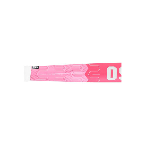 Osaka LOW BOW ADVANCED 25 - HOT PINK - Unisex Osaka LOW BOW ADVANCED 25 - HOT PINK - Unisex