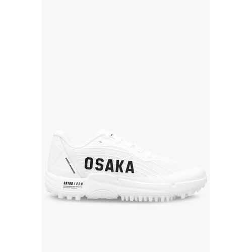 Osaka RYU - ICONIC WHITE - Unisex Osaka RYU - ICONIC WHITE - Unisex