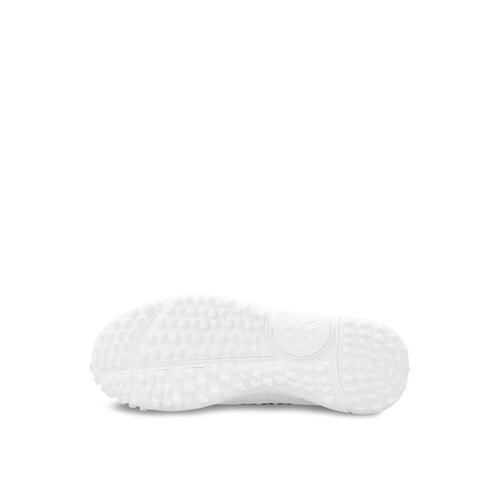 Osaka RYU - ICONIC WHITE - Unisex Osaka RYU - ICONIC WHITE - Unisex