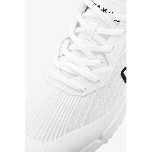 Osaka RYU - ICONIC WHITE - Unisex Osaka RYU - ICONIC WHITE - Unisex