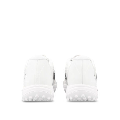 Osaka RYU - ICONIC WHITE - Unisex Osaka RYU - ICONIC WHITE - Unisex