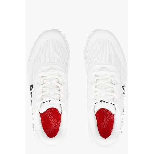 Osaka RYU - ICONIC WHITE - Unisex Osaka RYU - ICONIC WHITE - Unisex