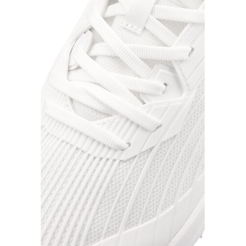 Osaka RYU - ICONIC WHITE - Unisex Osaka RYU - ICONIC WHITE - Unisex