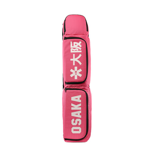 Osaka SPORTS STICKBAG MEDIUM - HOT PINK Osaka SPORTS STICKBAG MEDIUM - HOT PINK