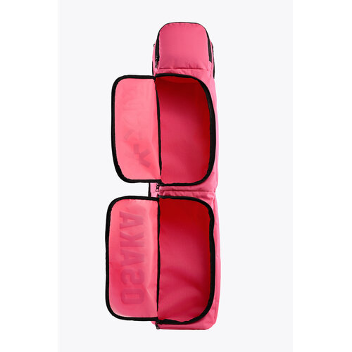 Osaka SPORTS STICKBAG MEDIUM - HOT PINK Osaka SPORTS STICKBAG MEDIUM - HOT PINK