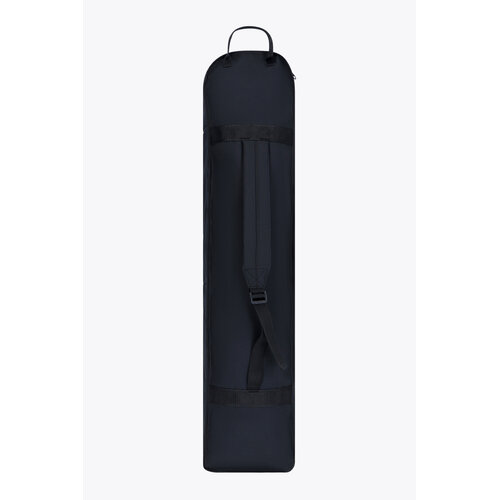 Osaka SPORTS STICKBAG MEDIUM - ICONIC BLACK Osaka SPORTS STICKBAG MEDIUM - ICONIC BLACK