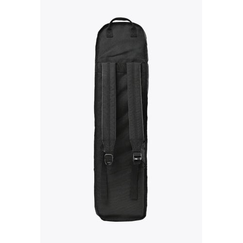 Osaka SPORTS STICKBAG SMALL - ICONIC BLACK - Unisex Osaka SPORTS STICKBAG SMALL - ICONIC BLACK - Unisex