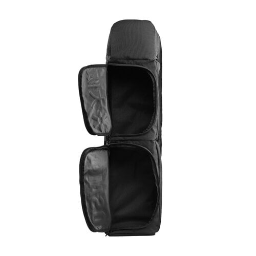 Osaka SPORTS STICKBAG SMALL - ICONIC BLACK - Unisex Osaka SPORTS STICKBAG SMALL - ICONIC BLACK - Unisex