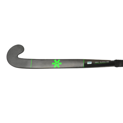 Osaka PRO TOUR 70 - 2.0 PRO BOW - ICONIC BLACK - Unisex