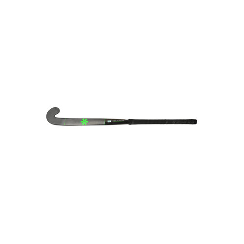 Osaka PRO TOUR 70 - 2.0 PRO BOW - ICONIC BLACK - Unisex