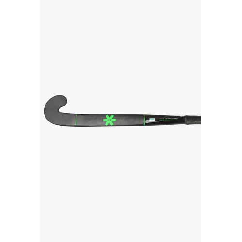 Osaka PRO TOUR 40 - 2.0 PRO BOW - ICONIC BLACK - Unisex Osaka PRO TOUR 40 - 2.0 PRO BOW - ICONIC BLACK - Unisex