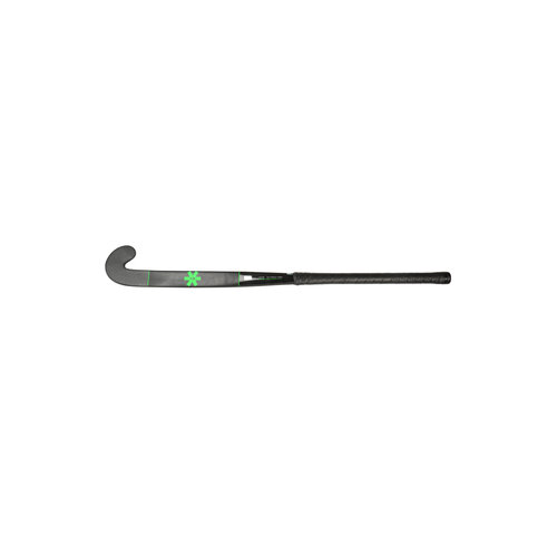 Osaka PRO TOUR 40 - 2.0 LOW BOW - ICONIC BLACK - Unisex Osaka PRO TOUR 40 - 2.0 LOW BOW - ICONIC BLACK - Unisex
