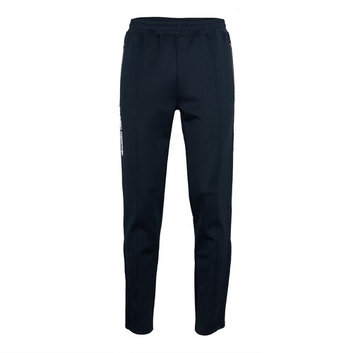 The Indian Maharadja BTTV Elan Broek The Indian Maharadja BTTV Elan Broek
