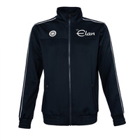 BTTV Elan Jack