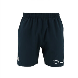 The Indian Maharadja BTTV Elan Short The Indian Maharadja BTTV Elan Short
