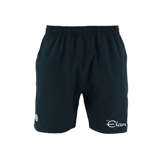 The Indian Maharadja BTTV Elan Short The Indian Maharadja BTTV Elan Short