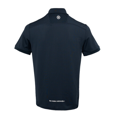 The Indian Maharadja BTTV  Elan Polo