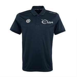 The Indian Maharadja BTTV Elan Polo The Indian Maharadja BTTV Elan Polo