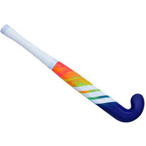 Adidas Mini Stick 26/27 Mulitcolour Adidas Mini Stick 26/27 Mulitcolour