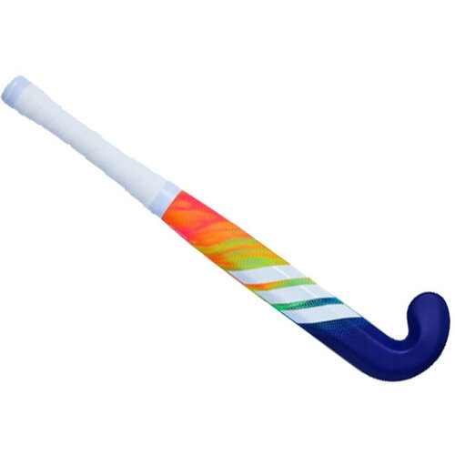 Adidas Mini Stick 26/27 Mulitcolour Adidas Mini Stick 26/27 Mulitcolour