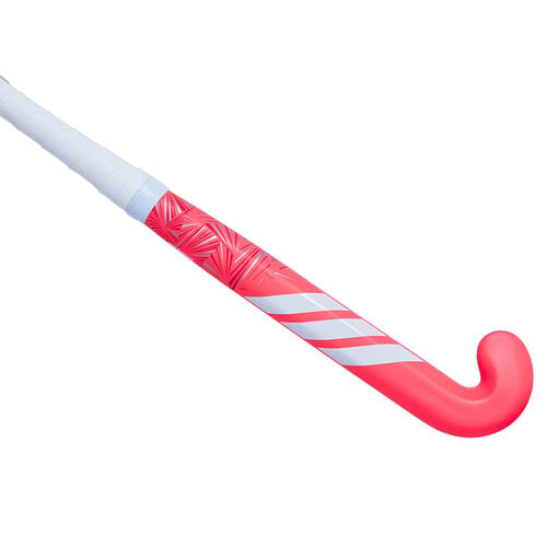 Adidas Mini Stick 26/27 pink Adidas Mini Stick 26/27 pink