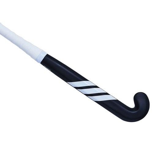 Adidas Mini Stick 26/27 Black-White Adidas Mini Stick 26/27 Black-White