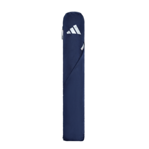 Adidas VS .6 Stick Sleeve 26/27 Navy-Silver