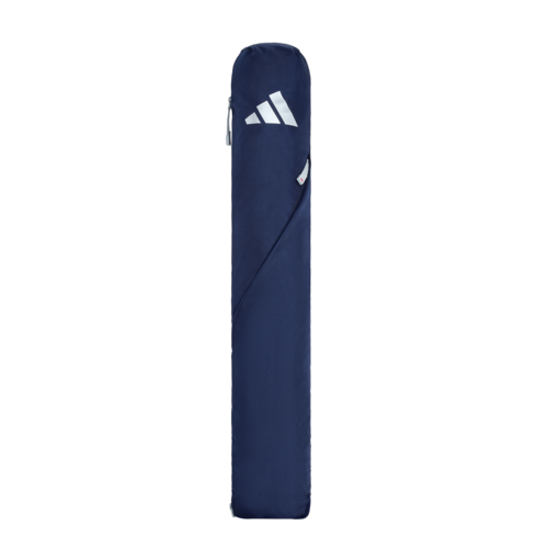 Adidas VS .6 Stick Sleeve 26/27 Navy-Silver Adidas VS .6 Stick Sleeve 26/27 Navy-Silver