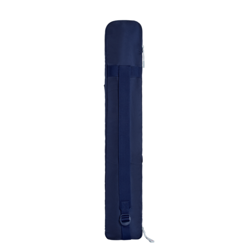 Adidas VS .6 Stick Sleeve 26/27 Navy-Silver Adidas VS .6 Stick Sleeve 26/27 Navy-Silver