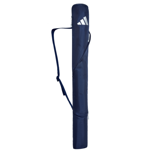 Adidas VS .6 Stick Sleeve 26/27 Navy-Silver Adidas VS .6 Stick Sleeve 26/27 Navy-Silver