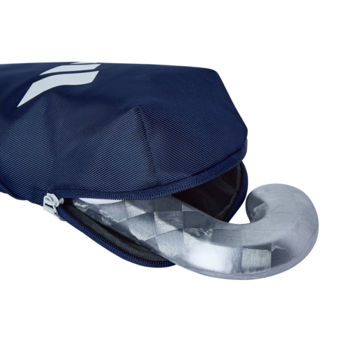 Adidas VS .6 Stick Sleeve 26/27 Navy-Silver Adidas VS .6 Stick Sleeve 26/27 Navy-Silver