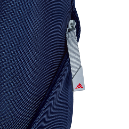 Adidas VS .6 Stick Sleeve 26/27 Navy-Silver Adidas VS .6 Stick Sleeve 26/27 Navy-Silver
