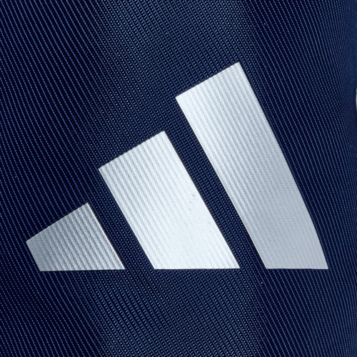 Adidas VS .6 Stick Sleeve 26/27 Navy-Silver Adidas VS .6 Stick Sleeve 26/27 Navy-Silver