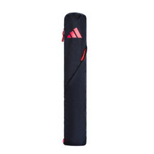 Adidas VS .6 Stick Sleeve 26/27 Black-Solar