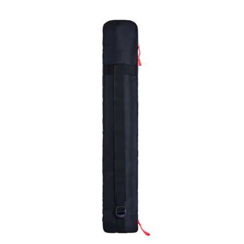 Adidas VS .6 Stick Sleeve 26/27 Black-Solar Adidas VS .6 Stick Sleeve 26/27 Black-Solar